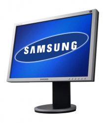 LCD-SAMSUNG-SCM00923NW